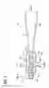 Fig. 03 - Ejector