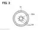 Fig. 04 - Ejector