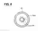 Fig. 07 - Ejector