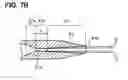 Fig. 09 - Ejector
