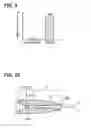 Fig. 11 - Ejector