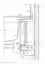Fig. 01 - REFRIGERATOR, CAMERA DEVICE, REFRIGERATOR DOOR POCKET, AND REFRIGERATOR HOLDER