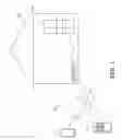 Fig. 02 - REFRIGERATOR, CAMERA DEVICE, REFRIGERATOR DOOR POCKET, AND REFRIGERATOR HOLDER