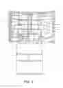 Fig. 03 - REFRIGERATOR, CAMERA DEVICE, REFRIGERATOR DOOR POCKET, AND REFRIGERATOR HOLDER