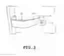 Fig. 04 - REFRIGERATOR, CAMERA DEVICE, REFRIGERATOR DOOR POCKET, AND REFRIGERATOR HOLDER