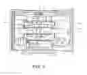 Fig. 06 - REFRIGERATOR, CAMERA DEVICE, REFRIGERATOR DOOR POCKET, AND REFRIGERATOR HOLDER