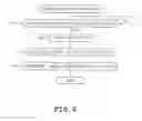 Fig. 07 - REFRIGERATOR, CAMERA DEVICE, REFRIGERATOR DOOR POCKET, AND REFRIGERATOR HOLDER