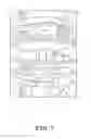 Fig. 08 - REFRIGERATOR, CAMERA DEVICE, REFRIGERATOR DOOR POCKET, AND REFRIGERATOR HOLDER