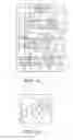 Fig. 12 - REFRIGERATOR, CAMERA DEVICE, REFRIGERATOR DOOR POCKET, AND REFRIGERATOR HOLDER