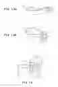 Fig. 13 - REFRIGERATOR, CAMERA DEVICE, REFRIGERATOR DOOR POCKET, AND REFRIGERATOR HOLDER