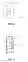 Fig. 14 - REFRIGERATOR, CAMERA DEVICE, REFRIGERATOR DOOR POCKET, AND REFRIGERATOR HOLDER