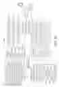 Fig. 18 - REFRIGERATOR, CAMERA DEVICE, REFRIGERATOR DOOR POCKET, AND REFRIGERATOR HOLDER