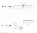 Fig. 23 - REFRIGERATOR, CAMERA DEVICE, REFRIGERATOR DOOR POCKET, AND REFRIGERATOR HOLDER