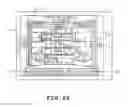 Fig. 25 - REFRIGERATOR, CAMERA DEVICE, REFRIGERATOR DOOR POCKET, AND REFRIGERATOR HOLDER