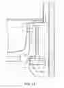 Fig. 28 - REFRIGERATOR, CAMERA DEVICE, REFRIGERATOR DOOR POCKET, AND REFRIGERATOR HOLDER