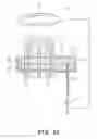 Fig. 29 - REFRIGERATOR, CAMERA DEVICE, REFRIGERATOR DOOR POCKET, AND REFRIGERATOR HOLDER