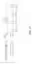 Fig. 34 - REFRIGERATOR, CAMERA DEVICE, REFRIGERATOR DOOR POCKET, AND REFRIGERATOR HOLDER