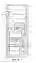 Fig. 35 - REFRIGERATOR, CAMERA DEVICE, REFRIGERATOR DOOR POCKET, AND REFRIGERATOR HOLDER