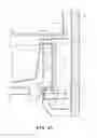 Fig. 40 - REFRIGERATOR, CAMERA DEVICE, REFRIGERATOR DOOR POCKET, AND REFRIGERATOR HOLDER