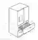 Fig. 01 - Refrigerator