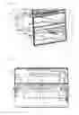 Fig. 03 - Refrigerator