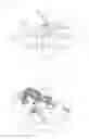 Fig. 05 - Refrigerator