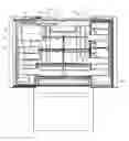 Fig. 01 - Refrigerator