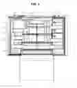 Fig. 02 - Refrigerator
