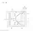 Fig. 07 - Refrigerator comprising vacuum space