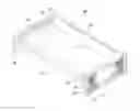 Fig. 01 - Refrigerator