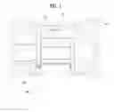 Fig. 02 - Refrigerator