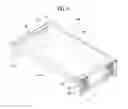 Fig. 03 - Refrigerator