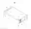 Fig. 09 - Refrigerator
