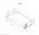 Fig. 10 - Refrigerator