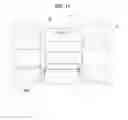 Fig. 17 - Refrigerator
