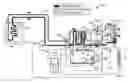 Fig. 01 - Systems and Methods for Operating a Refrigeration System