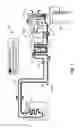 Fig. 02 - Systems and Methods for Operating a Refrigeration System