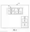 Fig. 03 - Systems and Methods for Operating a Refrigeration System
