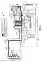 Fig. 04 - Systems and Methods for Operating a Refrigeration System