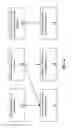 Fig. 05 - Systems and Methods for Operating a Refrigeration System