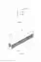 Fig. 07 - Grain drying tower of parallel and sinuous flow through reverse crossed air flow and radial air flow in oblique “Z” form