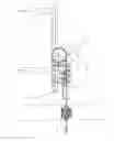 Fig. 02 - Oxygen lance with at least one coil