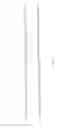 Fig. 05 - Oxygen lance with at least one coil