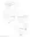 Fig. 08 - Oxygen lance with at least one coil