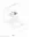 Fig. 12 - Oxygen lance with at least one coil