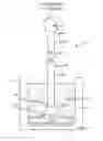 Fig. 01 - Rotary degassers and components therefor