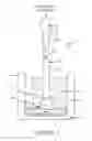 Fig. 02 - Rotary degassers and components therefor