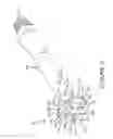 Fig. 03 - Rotary degassers and components therefor