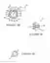 Fig. 05 - Rotary degassers and components therefor