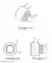 Fig. 09 - Rotary degassers and components therefor
